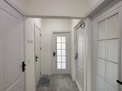 Продаётся 2-комн. вторичка 65 м², м. Ази Асланов, photo 1 from 7