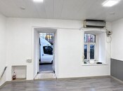 Сдается  объект 20 м², м. 28 мая, photo 2 from 5