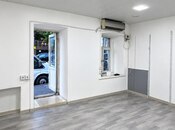 Сдается  объект 20 м², м. 28 мая, photo 1 from 5