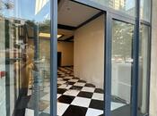 Сдаётся  объект 78 м², Насиминский  р., photo 8 from 8