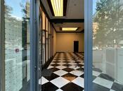 Сдаётся  объект 78 м², Насиминский  р., photo 4 from 8