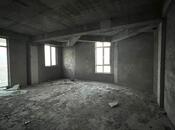 Продаётся 4-комн. новостройка 189 м², м. Азадлыг проспекти, photo 8 from 8
