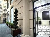 Продаётся 4-комн. новостройка 189 м², м. Азадлыг проспекти, photo 4 from 8
