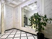 Продаётся 4-комн. новостройка 189 м², м. Азадлыг проспекти, photo 3 from 8