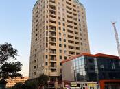 Продаётся 4-комн. новостройка 189 м², м. Азадлыг проспекти, photo 1 from 8