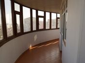 Сдаётся 4-комн. новостройка 178 м², м. Мемар Аджеми, photo 5 from 8