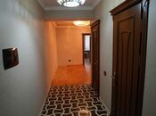 Сдаётся 4-комн. новостройка 178 м², м. Мемар Аджеми, photo 8 from 8