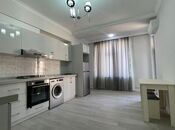Сдается 3-комн. новостройка 96 м², м. 28 мая, photo 1 from 8