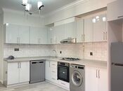 Сдается 3-комн. новостройка 96 м², м. 28 мая, photo 2 from 8