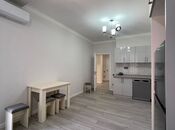 Сдается 3-комн. новостройка 96 м², м. 28 мая, photo 3 from 8