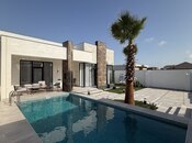 Satılır 5 otaqlı həyət evi/bağ evi 150 m², Şüvəlan q., photo 3 from 8