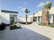 Satılır 5 otaqlı həyət evi/bağ evi 150 m², Şüvəlan q., photo 2 from 8