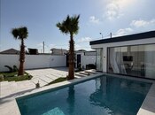 Satılır 5 otaqlı həyət evi/bağ evi 150 m², Şüvəlan q., photo 4 from 8