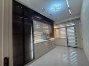 Satılır 2 otaqlı yeni tikili 76 m², Neftçilər m., photo 6 from 8