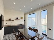 Satılır 5 otaqlı həyət evi/bağ evi 150 m², Şüvəlan q., photo 8 from 8