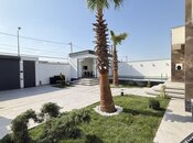 Satılır 5 otaqlı həyət evi/bağ evi 150 m², Şüvəlan q., photo 6 from 8