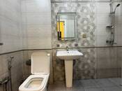 Продаётся 2-комн. новостройка 60 м², photo 6 from 8