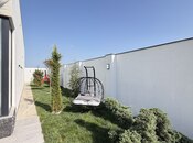 Satılır 5 otaqlı həyət evi/bağ evi 150 m², Şüvəlan q., photo 5 from 8