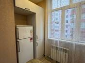 Продаётся 2-комн. новостройка 60 м², photo 5 from 8