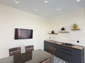 Satılır 5 otaqlı həyət evi/bağ evi 150 m², Şüvəlan q., photo 7 from 8