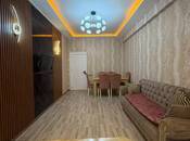 Продаётся 2-комн. новостройка 60 м², photo 7 from 8