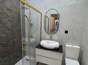 Satılır 2 otaqlı yeni tikili 76 m², Neftçilər m., photo 8 from 8