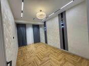 Satılır 2 otaqlı yeni tikili 76 m², Neftçilər m., photo 4 from 8