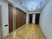 Satılır 2 otaqlı yeni tikili 76 m², Neftçilər m., photo 3 from 8
