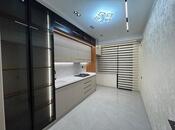 Satılır 2 otaqlı yeni tikili 76 m², Neftçilər m., photo 7 from 8
