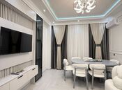 İcarəyə verilir 2 otaqlı yeni tikili 67 m², Nəriman Nərimanov m., photo 1 from 8