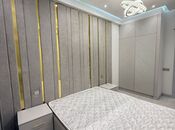 İcarəyə verilir 2 otaqlı yeni tikili 67 m², Nəriman Nərimanov m., photo 8 from 8