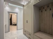 İcarəyə verilir 2 otaqlı yeni tikili 67 m², Nəriman Nərimanov m., photo 4 from 8