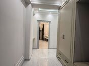 İcarəyə verilir 2 otaqlı yeni tikili 67 m², Nəriman Nərimanov m., photo 5 from 8