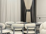 İcarəyə verilir 2 otaqlı yeni tikili 67 m², Nəriman Nərimanov m., photo 2 from 8