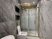 İcarəyə verilir 2 otaqlı yeni tikili 67 m², Nəriman Nərimanov m., photo 6 from 8
