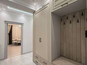 İcarəyə verilir 2 otaqlı yeni tikili 67 m², Nəriman Nərimanov m., photo 7 from 8