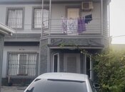 Продаётся 6-комн. дом/дача 160 м², пос. Геокмалы, photo 4 from 8