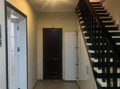 Продаётся 6-комн. дом/дача 160 м², пос. Геокмалы, photo 7 from 8