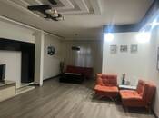 Продаётся 6-комн. дом/дача 160 м², пос. Геокмалы, photo 5 from 8