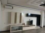 Продаётся 6-комн. дом/дача 160 м², пос. Геокмалы, photo 6 from 8