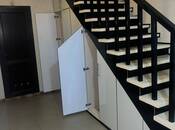 Продаётся 6-комн. дом/дача 160 м², пос. Геокмалы, photo 8 from 8