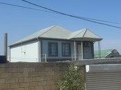 Продаётся 6-комн. дом/дача 160 м², пос. Геокмалы, photo 3 from 8