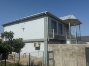 Продаётся 6-комн. дом/дача 160 м², пос. Геокмалы, photo 1 from 8