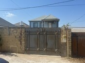 Продаётся 6-комн. дом/дача 160 м², пос. Геокмалы, photo 2 from 8
