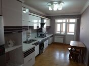 Сдаётся 4-комн. новостройка 178 м², м. Насими, photo 5 from 8
