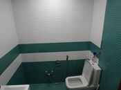 Сдаётся 4-комн. новостройка 178 м², м. Насими, photo 7 from 8