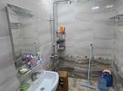 Сдается 2-комн. новостройка 95 м², м. Шах Исмаил Хатаи, photo 7 from 8