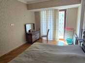 Сдается 2-комн. новостройка 95 м², м. Шах Исмаил Хатаи, photo 4 from 8