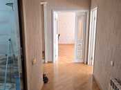 Сдается 2-комн. новостройка 95 м², м. Шах Исмаил Хатаи, photo 8 from 8