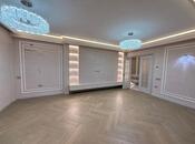 Продается 3-комн. новостройка 115 м², м. Шах Исмаил Хатаи, photo 3 from 8